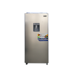 Nevera c/dispensador 190lts Semi Escarcha Omega Electronics - 1-88.png