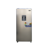 Nevera c/dispensador 190lts Semi Escarcha Omega Electronics