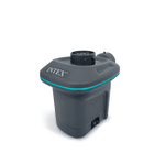 Bomba eléctrica Intex - 1-89.png