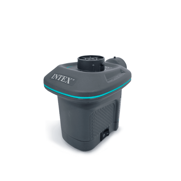 Bomba eléctrica Intex - 1-89.png