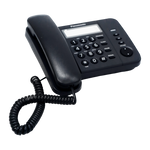 Telefono Panasonic - 1-89.png