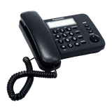 Telefono Panasonic