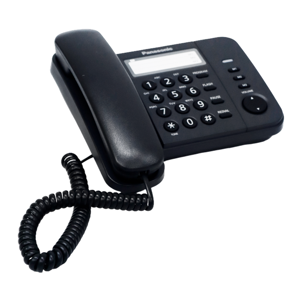 Telefono Panasonic - 1-89.png