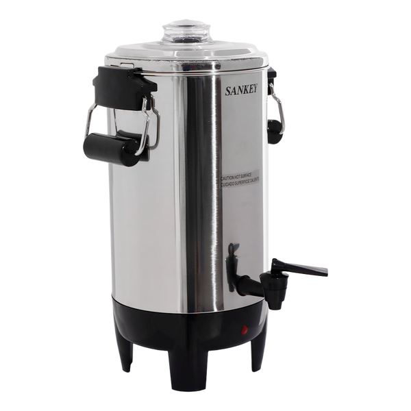 Cafetera 30 Tz Sankey acero inoxidable - 1-89.png