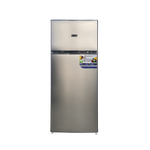 Nevera 207Lts Semi Escarcha Omega Electronics - 1-89.png