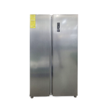 Nevera Sankey 2p Inverter 563 Lts Acero Inoxidable - 1-8.png