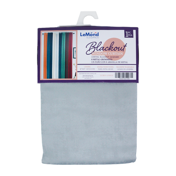 Cortina Sala Lemond Blackout 1pz - 1-8.png