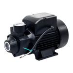 Bomba de Agua 1/2 hp Roccia Cobre Deluxe - 1-8.png
