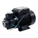 Bomba de Agua 1/2 hp Roccia Cobre Deluxe