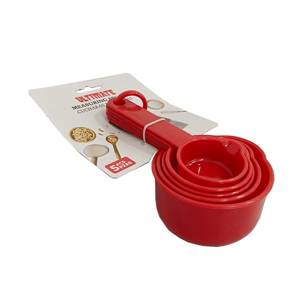Tazas 5Pz Medidora ULTIMATE 2031 - 1-8.png