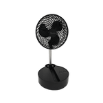 Ventilador Roccia recargable - 1-8.png