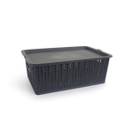 Caja Organizadora Ratan Multiuso - 1-8.png