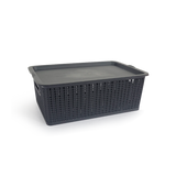 Caja Organizadora Ratan Multiuso