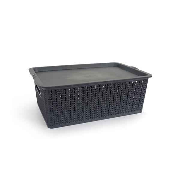 Caja Organizadora Ratan Multiuso - 1-8.png