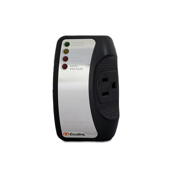 Protector NP120 Nevera Ultima Generaciòn Exceline - 1-8.png