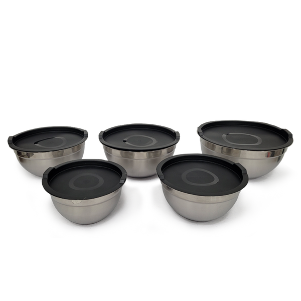 Bowl 5Pz C/T  My Home - 1-8.png