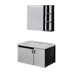 Mueble de baño (espejo y lavamanos) - 1-8.png