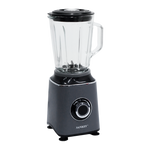 Licuadora 1.5 Lts Sankey - 1-8.png