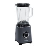 Licuadora 1.5 Lts Sankey