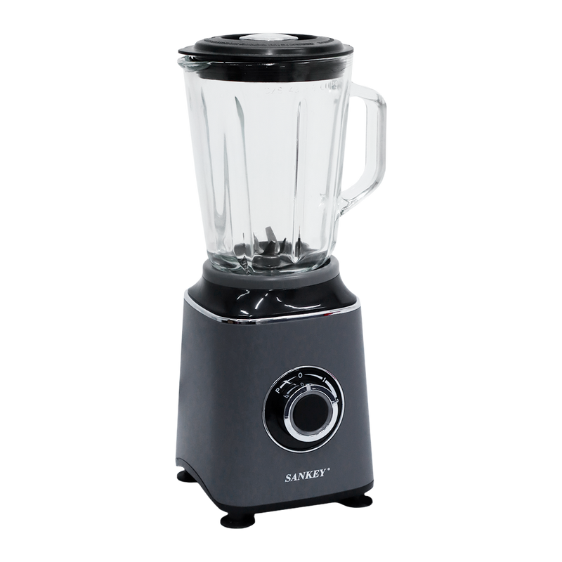 Licuadora 1.5 Lts Sankey
