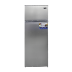 Nevera top Mount 235lts Semi Escarcha Omega Electronics - 1-8.png