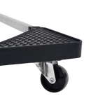 Base ajustable Lotus 40-60CM con ruedas - 1-8.png