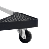 Base ajustable Lotus 40-60CM con ruedas