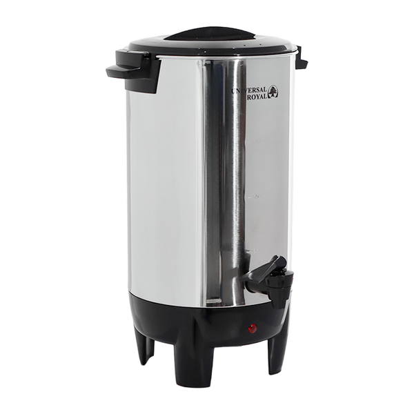 Cafetera 30Tz Universal Royal - 1-90.png