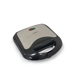 Sandwichera Sankey 750W 2CAV - 1-90.png