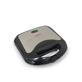 Sandwichera Sankey 750W 2CAV