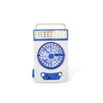 Ventilador Recargable Solar Eurolite C/Lampara LED - 1-90.png