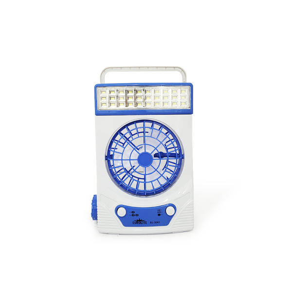 Ventilador Recargable Solar Eurolite C/Lampara LED - 1-90.png