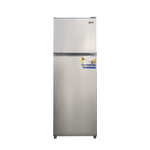 Nevera 294Lts Omega Electronics - 1-90.png