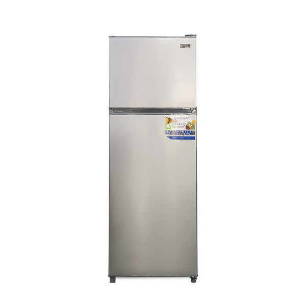 Nevera 294Lts Omega Electronics - 1-90.png