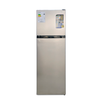 Nevera 180 Lts GTRONIC - 1-91-scaled.png