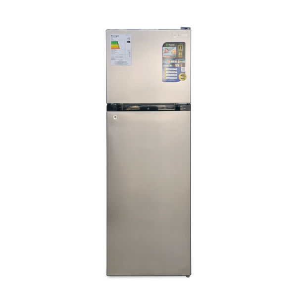 Nevera 180 Lts GTRONIC - 1-91-scaled.png