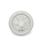 Ventilador de Techo C/Lampara Discovery - 1-91.png