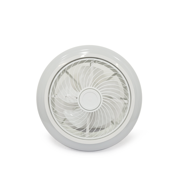 Ventilador de Techo C/Lampara Discovery - 1-91.png