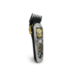 Afeitadora WMARK Profesional - 1-91.png