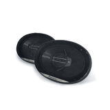 Corneta 3vias 400W Pioneer