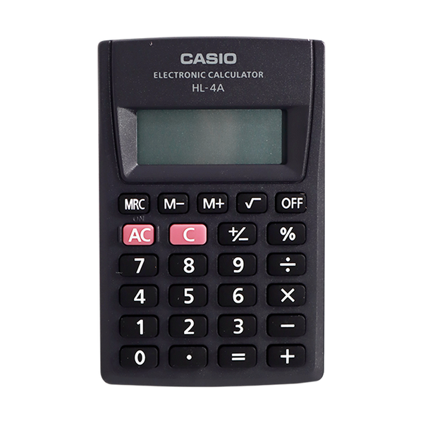 Calculadora Casio HL4A - 1-91.png