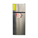 Nevera Sankey 2P 206LT - 1-92-scaled.png