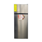 Nevera Sankey 2P 206LT
