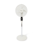 Ventilador Recargable 16" Universal - 1-92.png