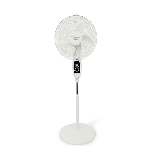 Ventilador Recargable 16" Universal - 1-92.png