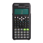Calculadora Casio FX570ES Plus Cientifica 417 funciones - 1-92.png