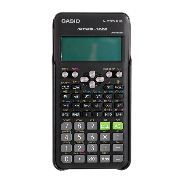 Calculadora Casio FX570ES Plus Cientifica 417 funciones - 1-92.png