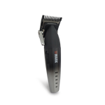 Afeitadora WMARK Recargable Profesional - 1-92.png