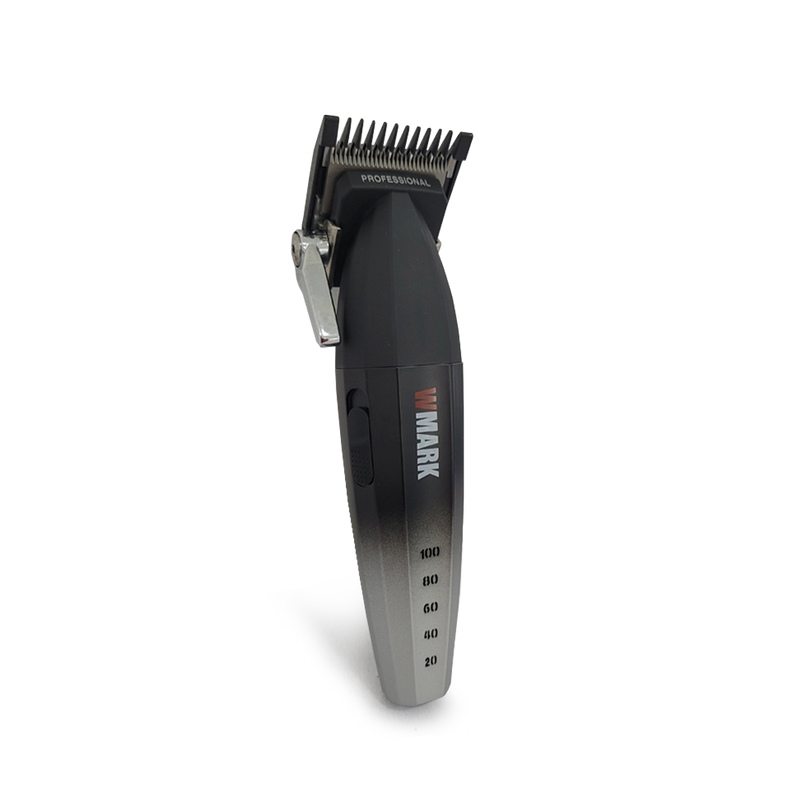Afeitadora WMARK Recargable Profesional