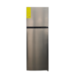 Nevera Sankey 2P 247LT - 1-93-scaled.png